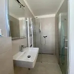 Feriehus Prosluneny Dum S Vyhledem Na Palavu Brod nad Dyji