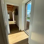 Feriehus Prosluneny Dum S Vyhledem Na Palavu Brod nad Dyji