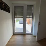 Feriehus Prosluneny Dum S Vyhledem Na Palavu Brod nad Dyji